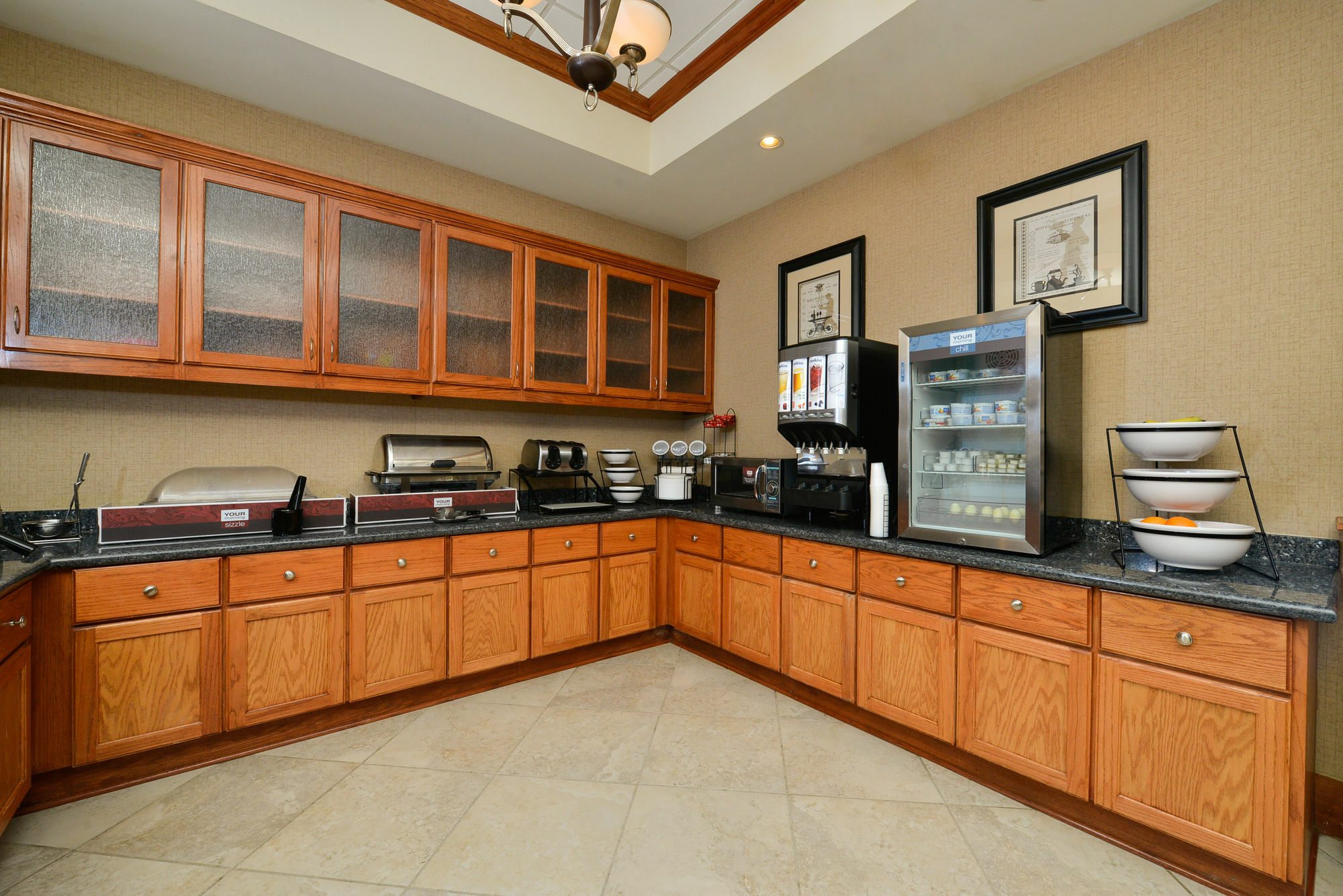 Comfort Inn & Suites North Little Rock Mccain Mall Экстерьер фото